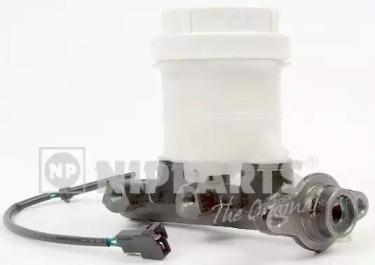 Nipparts J3105018 Cylinder brake master Nipparts J3105018 Cylinder brake master