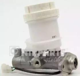 Nipparts J3105035 Cylinder brake master Nipparts J3105035 Cylinder brake master