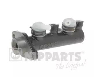 Nipparts J3105042 Cylinder brake master