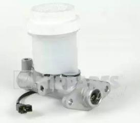 Nipparts J3105063 Cylinder brake master Nipparts J3105063 Cylinder brake master