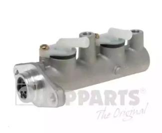 Nipparts J3105068 Циліндр головний гальмівний Nipparts J3105068 Циліндр головний гальмівний