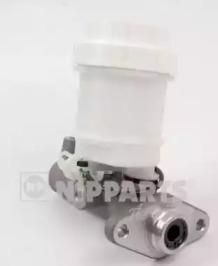 Nipparts J3105072 Циліндр головний гальмівний