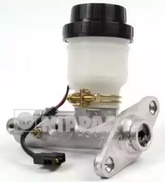 Nipparts J3106012 Cylinder brake master Nipparts J3106012 Cylinder brake master