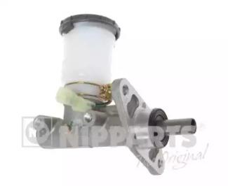 Nipparts J3106013 Cylinder brake master Nipparts J3106013 Cylinder brake master