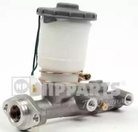 Nipparts J3106014 Cylinder brake master Nipparts J3106014 Cylinder brake master