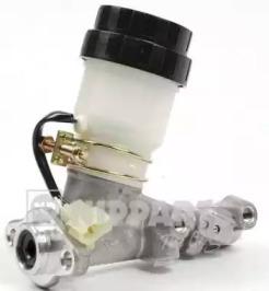 Nipparts J3106015 Цилиндр главный тормозной