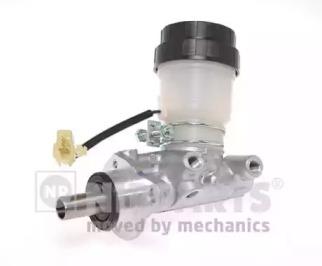Nipparts J3106016 Цилиндр главный тормозной Nipparts J3106016 Цилиндр главный тормозной