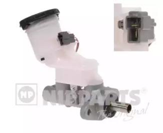 Nipparts J3106022 Циліндр головний гальмівний