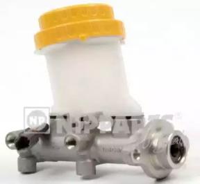 Nipparts J3107006 Cylinder brake master
