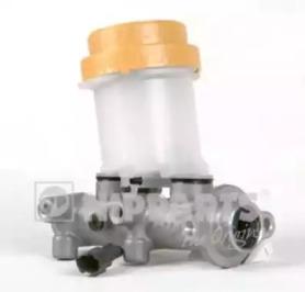 Nipparts J3107017 Cylinder brake master Nipparts J3107017 Cylinder brake master