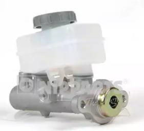 Nipparts J3107025 Cylinder brake master