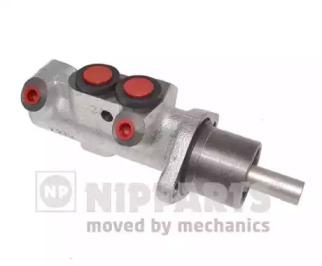 Nipparts J3108038 Cylinder brake master Nipparts J3108038 Cylinder brake master