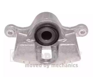 Nipparts J3210903 Суппорт тормозной Nipparts J3210903 Суппорт тормозной