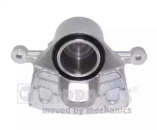 Nipparts J3210904 Суппорт тормозной Nipparts J3210904 Суппорт тормозной