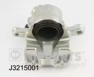 Nipparts J3215001 Суппорт тормозной Nipparts J3215001 Суппорт тормозной