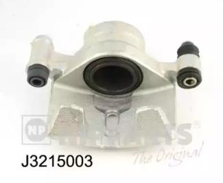 Nipparts J3215003 Brake caliper Nipparts J3215003 Brake caliper