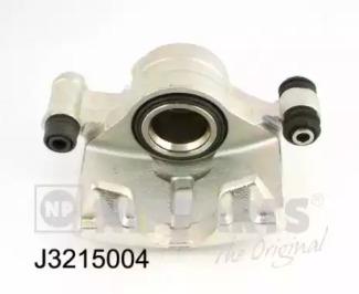 Nipparts J3215004 Brake caliper Nipparts J3215004 Brake caliper