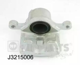 Nipparts J3215006 Brake caliper Nipparts J3215006 Brake caliper