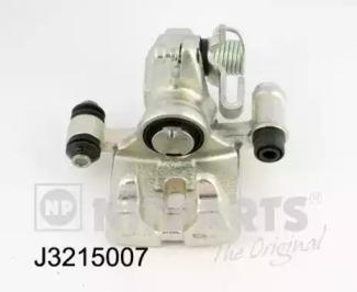 Nipparts J3215007 Brake caliper Nipparts J3215007 Brake caliper