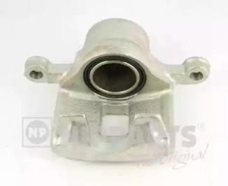 Nipparts J3215008 Brake caliper