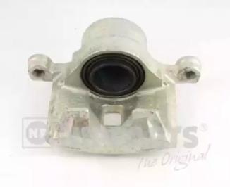 Nipparts J3215009 Супорт гальмівний