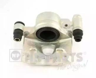 Nipparts J3215013 Супорт гальмівний Nipparts J3215013 Супорт гальмівний