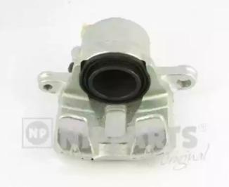 Nipparts J3215014 Brake caliper Nipparts J3215014 Brake caliper