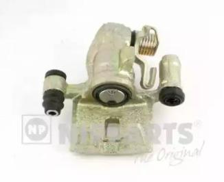 Nipparts J3215016 Суппорт тормозной Nipparts J3215016 Суппорт тормозной
