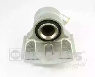 Nipparts J3215018 Суппорт тормозной