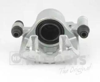 Nipparts J3215023 Супорт гальмівний
