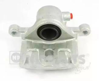 Nipparts J3215025 Супорт гальмівний