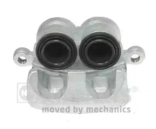 Nipparts J3215032 Супорт гальмівний Nipparts J3215032 Супорт гальмівний