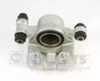 Nipparts J3216001 Суппорт тормозной Nipparts J3216001 Суппорт тормозной