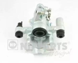 Nipparts J3216002 Суппорт тормозной Nipparts J3216002 Суппорт тормозной