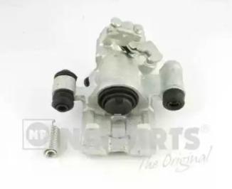 Nipparts J3216005 Супорт гальмівний Nipparts J3216005 Супорт гальмівний