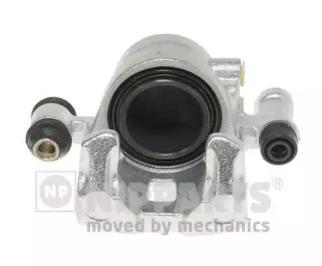 Nipparts J3216007 Brake caliper Nipparts J3216007 Brake caliper