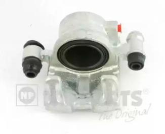 Nipparts J3216008 Супорт гальмівний