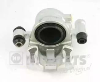 Nipparts J3216009 Супорт гальмівний