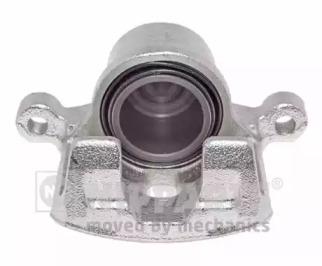 Nipparts J3216010 Brake caliper Nipparts J3216010 Brake caliper