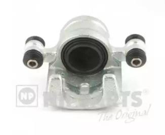 Nipparts J3218001 Brake caliper