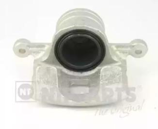 Nipparts J3218002 Brake caliper Nipparts J3218002 Brake caliper
