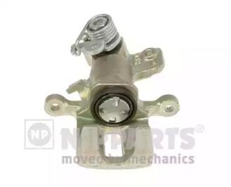 Nipparts J3218003 Brake caliper