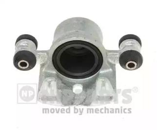 Nipparts J3218007 Brake caliper Nipparts J3218007 Brake caliper