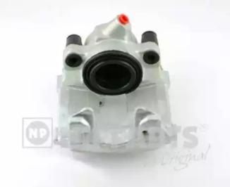 Nipparts J3220400 Супорт гальмівний