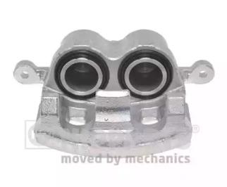 Nipparts J3220516 Brake caliper