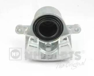 Nipparts J3222065 Супорт гальмівний Nipparts J3222065 Супорт гальмівний
