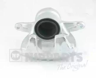 Nipparts J3222070 Супорт гальмівний