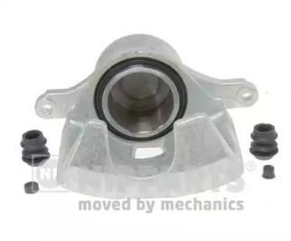 Nipparts J3222085 Супорт гальмівний