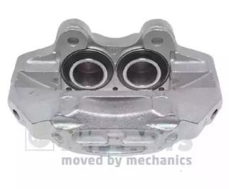 Nipparts J3222088 Brake caliper Nipparts J3222088 Brake caliper