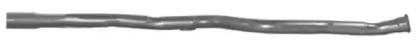 IMASAF 56.11.04 Exhaust pipe IMASAF 56.11.04 Exhaust pipe